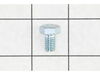 Hex Hd. Cap Scr., Metric M8-10 – Part Number: 66132