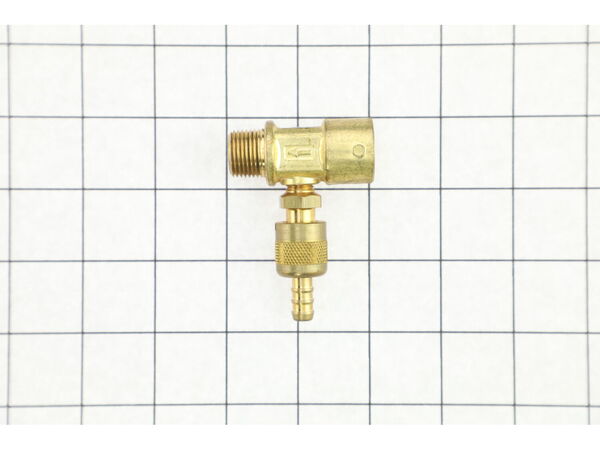 11869199-1-M-Ridgid-66147-Chemical Injector