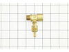 Chemical Injector – Part Number: 66147