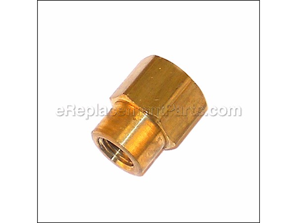 11869200-1-M-Ridgid-66157-Reducer Adapter