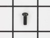 Screw (M4 X 10 Mm) – Part Number: 661586003