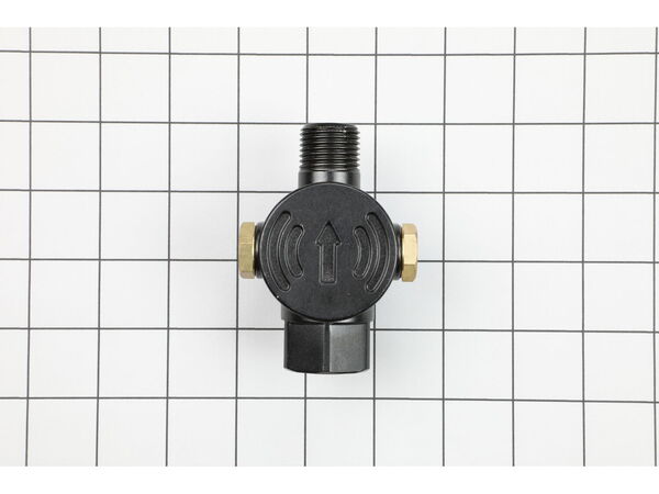 11869205-1-M-Ridgid-66167-Inlet Filter