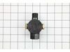 Inlet Filter – Part Number: 66167