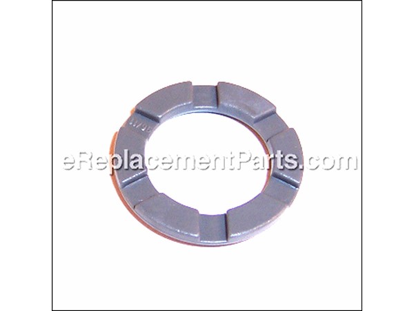 11869216-1-M-Ridgid-66202-Cup Spreader