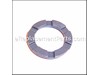 Cup Spreader – Part Number: 66202