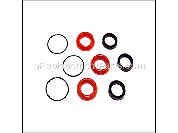 11869217-1-M-Ridgid-66207-Water Seal Kit - 3 Each, U-cup