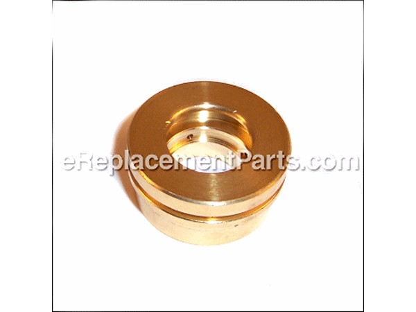 11869227-1-M-Ridgid-66307-Cup Retainer