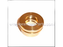 Cup Retainer – Part Number: 66307