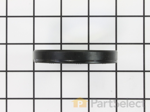 11869230-1-M-Ridgid-66327-Seal