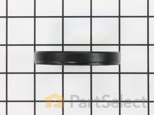 Seal – Part Number: 66327