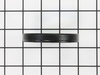 Seal – Part Number: 66327