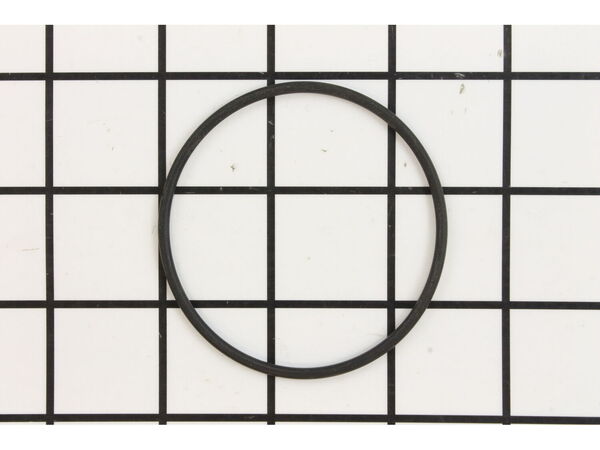 11869236-1-M-Ridgid-66382-O-Ring