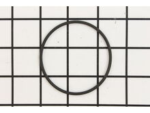 O-Ring – Part Number: 66382