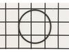 O-Ring – Part Number: 66382