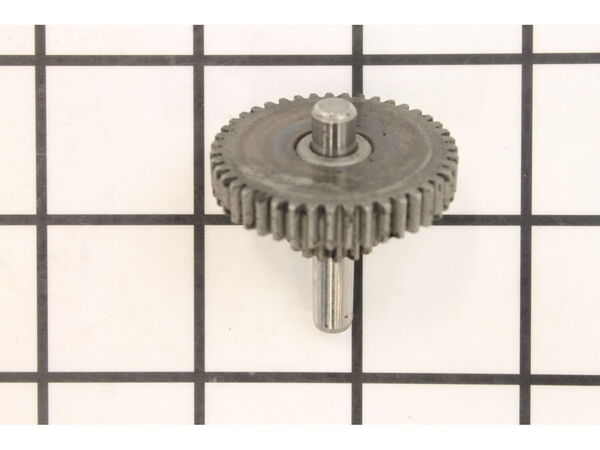 11869241-1-M-Ridgid-66787-1st Int. Gear