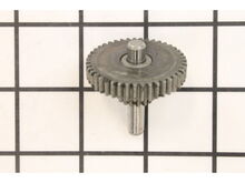 1st Int. Gear – Part Number: 66787