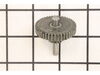 1st Int. Gear – Part Number: 66787