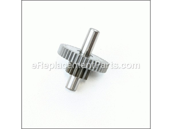 11869242-1-M-Ridgid-66792-2nd Int. Gear