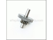 2nd Int. Gear – Part Number: 66792