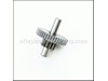 2nd Int. Gear – Part Number: 66792
