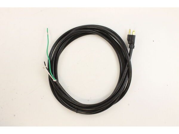 11869244-1-M-Ridgid-66882-Line Cord - 100V Japan