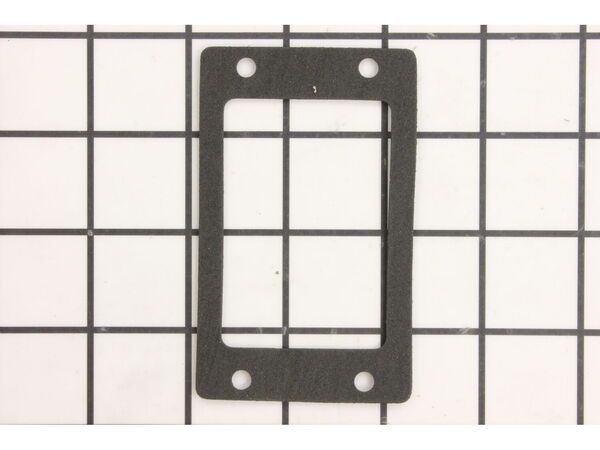 11869245-1-M-Ridgid-66887-Gasket