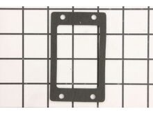 Gasket – Part Number: 66887