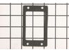 Gasket – Part Number: 66887