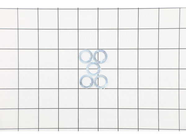 11869246-1-M-Ridgid-66892-Locking Ring