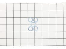Locking Ring – Part Number: 66892