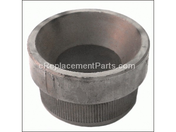 11869247-1-M-Ridgid-66897-Drive Cone