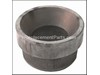 Drive Cone – Part Number: 66897