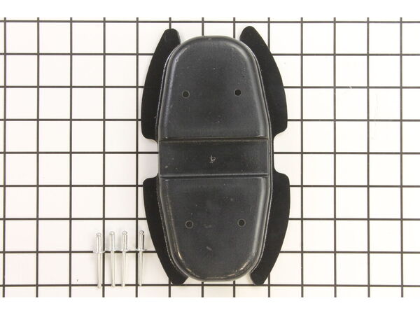 11869248-1-M-Ridgid-66907-Cord Wrap W/Rivets
