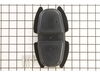 Cord Wrap W/Rivets – Part Number: 66907