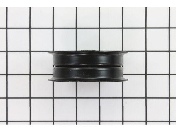 11869249-1-M-Ridgid-66962-Idler Pulley