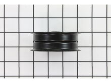 Idler Pulley – Part Number: 66962