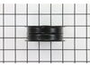Idler Pulley – Part Number: 66962