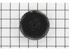 11869249-2-S-Ridgid-66962-Idler Pulley