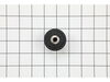 Chuck – Part Number: 670756011