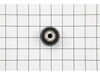 11869255-2-S-Ridgid-670756011-Chuck