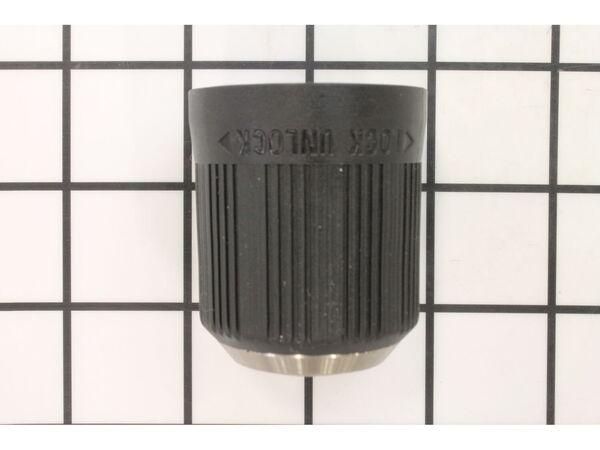 11869256-1-M-Ridgid-670769003-Chuck