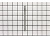 #2 Phillips Head Bit – Part Number: 670800092