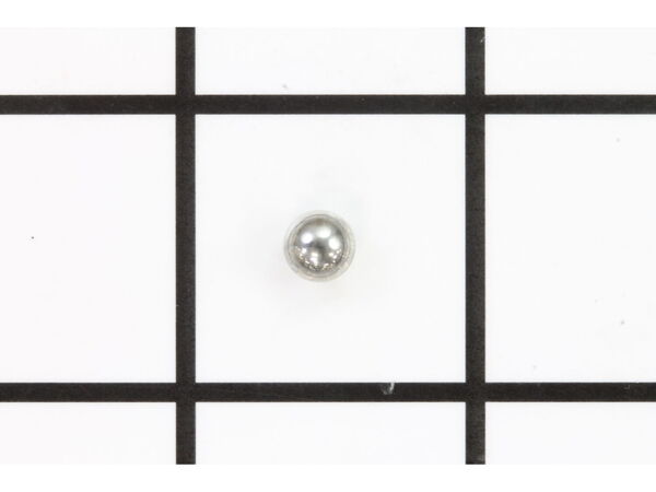 11869267-1-M-Ridgid-671400002-Ball,steel Dia. 0.25
