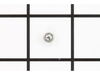 Ball,steel Dia. 0.25 – Part Number: 671400002