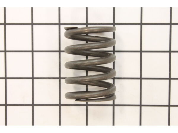 11869269-1-M-Ridgid-671404001-Compression Spring
