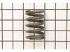 Compression Spring – Part Number: 671404001