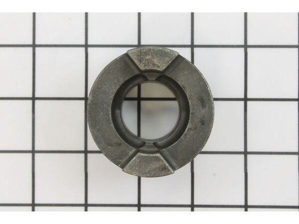 11869270-1-M-Ridgid-671407001-Impactor