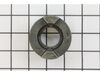 Impactor – Part Number: 671407001