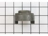 11869270-3-S-Ridgid-671407001-Impactor