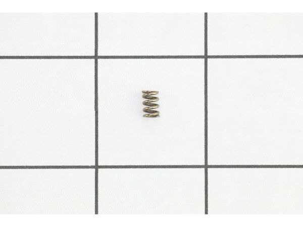11869273-1-M-Ridgid-671424001-Spring
